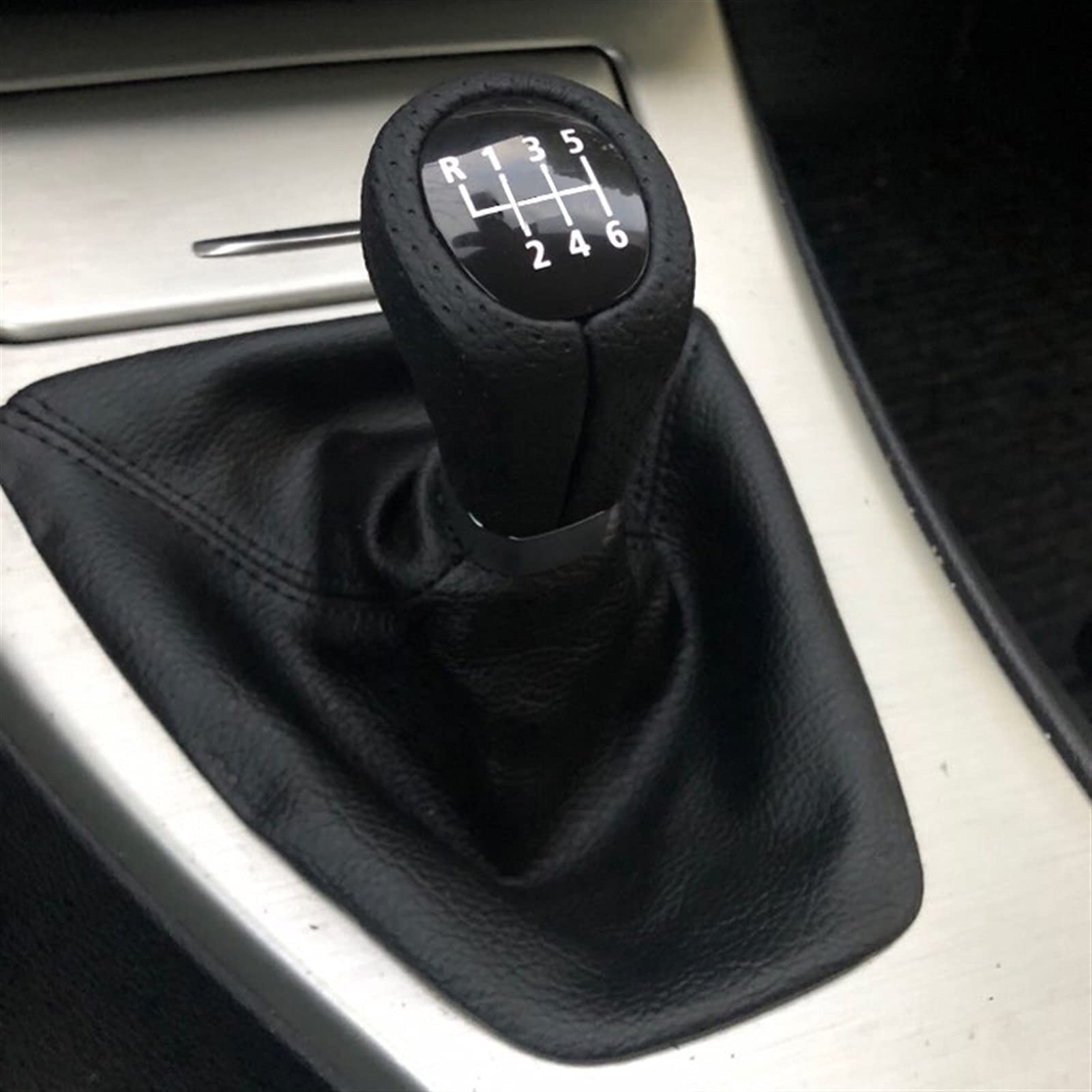 Seat Cover 1